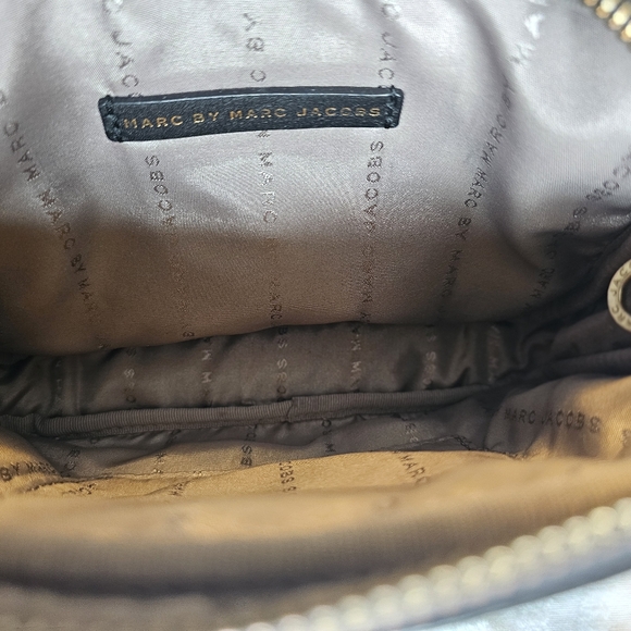 Marc by Marc Jacobs crossbody purse - Picture 4 of 4